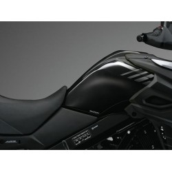 Προστατευτικό Ρεζερβουάρ Suzuki DL 650 V-Strom 2017-2022 Διάφανο Προστατευτικό Ρεζερβουάρ Suzuki DL 650 V-Strom 2017-2022 Διάφανο